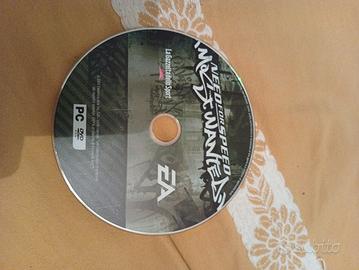 Gioco per pc