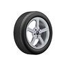 set-4-cerchi-in-lega-17-mercedes-tpms-gomme