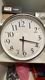 Orologio da parete