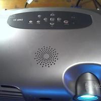 Videoproiettore epson casa ufficio