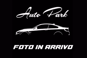 BMW 430 i Gran Coupe xdrive MSport Pro auto