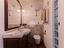 Immagine 27