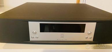 Linn Majik ds