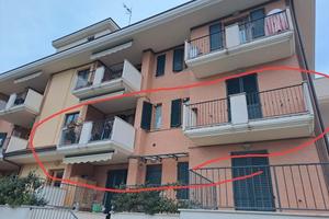 App. Piano primo buono stato