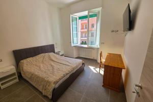 Bilo 70 mq 2 camere nuovo zona stazione