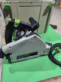 Festool TS 55 REBW