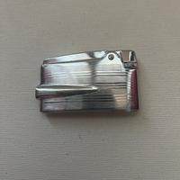 Accendino Ronson Vintage