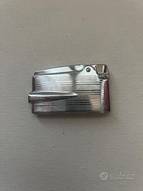 Accendino Ronson Vintage