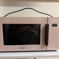 Microonde Samsung