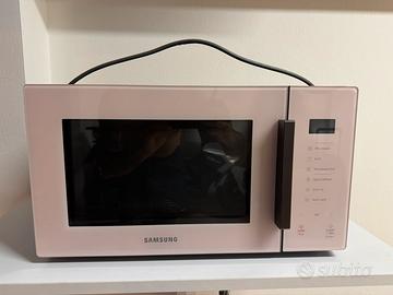Microonde Samsung