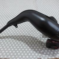 Espansione originale YAMAHA YZ  250  1989 PERFETTA