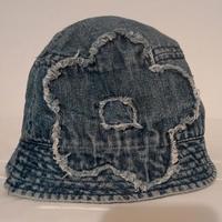 Cappello bucket (USA)