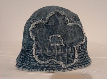 Cappello bucket (USA)