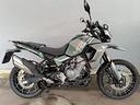 moto-morini-alltrhike-450-patente-a2