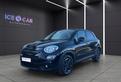 FIAT 500X 1.3 MultiJet 95 CV Club