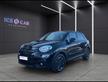 FIAT 500X 1.3 MultiJet 95 CV Club