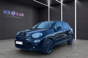 FIAT 500X 1.3 MultiJet 95 CV Club