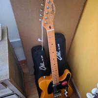 Squier Telecaster Classic Vibe '50s 
