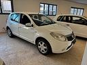dacia-sandero-1-4-8v-gpl-laureate-neopatentati-pr