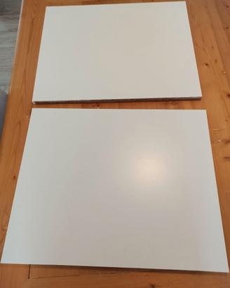 Ripiani Pax Ikea