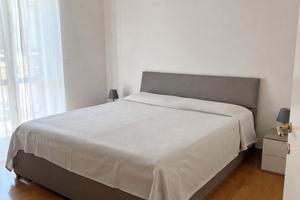 Attico a Borgo Milano - Quadrilocale