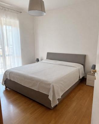 Attico a Borgo Milano - Quadrilocale