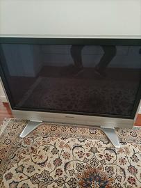 Panasonic al plasma 40 pollici