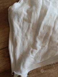 body 0 36 cotone 