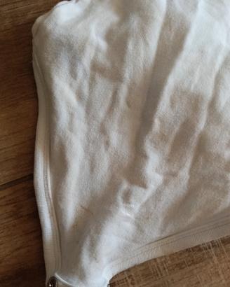 body 0 36 cotone 