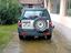 Immagine 3