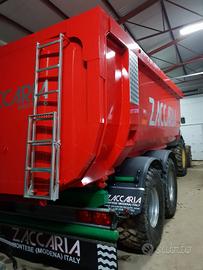 dumper zaccaria