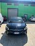 mercedes-benz-cla-220-cla-200-d-automatic-sport