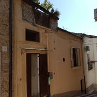 Casa in Ascoli Satriano