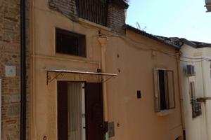 Casa in Ascoli Satriano