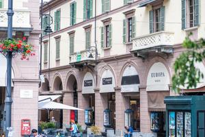 UFFICIO A SALUZZO