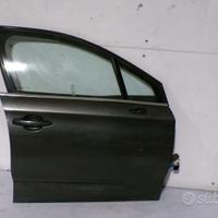 Portiera Anteriore Destra Citroen C4 2015