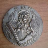 Militaria, 1 Premio di Venezia