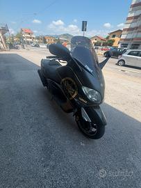 Tmax 500