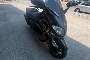 Tmax 500