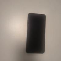 Xiaomi  mi 11 lite 5g ne