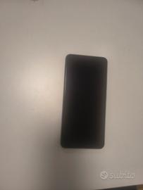 Xiaomi  mi 11 lite 5g ne