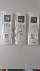 Telecomando Originale Daikin