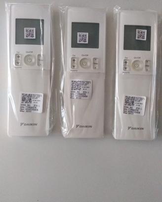 Telecomando Originale Daikin