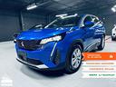 peugeot-3008-2-serie-3008-bluehdi-130-s-s-eat8-