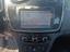 Immagine 26