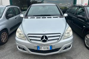 Mercedes Classe B180 CDI