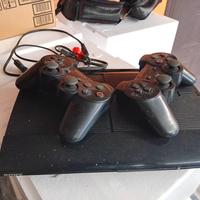 playstation 3.0 