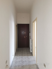 Appartamento luminoso nel cuore di Martina Franca