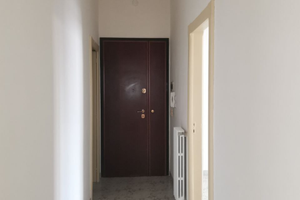 Appartamento luminoso nel cuore di Martina Franca