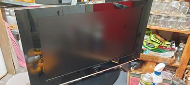 TV Samsung LE32S86BDX/XEC